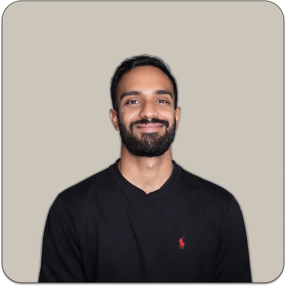Sudhi Padki