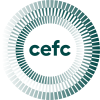CEFC