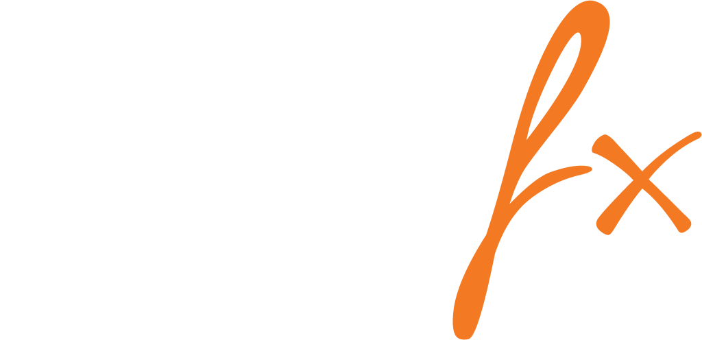 FoodFX